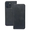 Dėklas Mocco Smart Suede Case for Samsung Galaxy A56 5G
