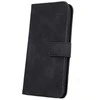 Dėklas Mocco Smart Velvet Book Case for Išmanusis telefonas Samsung Galaxy S26