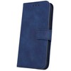 Dėklas Mocco Smart Velvet Book Case for Išmanusis telefonas Samsung Galaxy S26 Ultra