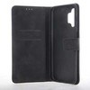Dėklas Mocco Smart Velvet Book Case for Išmanusis telefonas Samsung Galaxy A16 4G / 5G