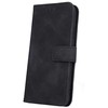Dėklas Mocco Smart Velvet Book Case for Išmanusis telefonas Samsung Galaxy A26 5G