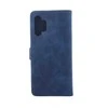 Dėklas Mocco Smart Velvet Book Case for Išmanusis telefonas Samsung Galaxy A23 5G