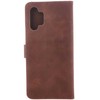 Dėklas Mocco Smart Velvet Book Case for Išmanusis telefonas Samsung Galaxy A37 5G