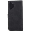 Dėklas Mocco Smart Velvet Book Case for Išmanusis telefonas Samsung Galaxy A26 5G
