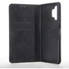 Dėklas Mocco Smart Velvet Book Case for Išmanusis telefonas Samsung Galaxy A26 5G