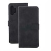 Dėklas Mocco Smart Velvet Book Case for Išmanusis telefonas Samsung Galaxy A16 4G / 5G