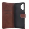 Dėklas Mocco Smart Velvet Book Case for Išmanusis telefonas Samsung Galaxy A57 5G