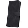 Dėklas Mocco Smart Velvet Book Case for Išmanusis telefonas Samsung Galaxy A16 4G / 5G
