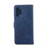 Dėklas Mocco Smart Velvet Book Case for Išmanusis telefonas Samsung Galaxy A57 5G