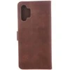 Dėklas Mocco Smart Velvet Book Case for Išmanusis telefonas Samsung Galaxy A57 5G