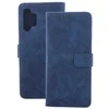 Dėklas Mocco Smart Velvet Book Case for Išmanusis telefonas Samsung Galaxy A23 5G