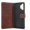 Dėklas Mocco Smart Velvet Book Case for Išmanusis telefonas Samsung Galaxy A16 4G / 5G