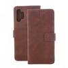 Dėklas Mocco Smart Velvet Book Case for Išmanusis telefonas Samsung Galaxy A16 4G / 5G