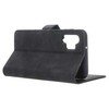 Dėklas Mocco Smart Velvet Book Case for Išmanusis telefonas Samsung Galaxy A16 4G / 5G