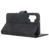 Dėklas Mocco Smart Velvet Book Case for Išmanusis telefonas Samsung Galaxy A37 5G
