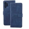 Dėklas Mocco Smart Velvet Book Case for Išmanusis telefonas Samsung Galaxy A36 5G / A37 5G