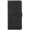 Dėklas Mocco Smart Velvet Book Case for Išmanusis telefonas Samsung Galaxy A37 5G