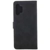 Dėklas Mocco Smart Velvet Book Case for Išmanusis telefonas Samsung Galaxy A37 5G