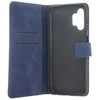 Dėklas Mocco Smart Velvet Book Case for Išmanusis telefonas Samsung Galaxy A36 5G / A37 5G