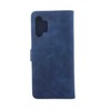 Dėklas Mocco Smart Velvet Book Case for Išmanusis telefonas Samsung Galaxy S26 Ultra
