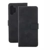Dėklas Mocco Smart Velvet Book Case for Išmanusis telefonas Samsung Galaxy A23 5G