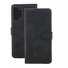 Dėklas Mocco Smart Velvet Book Case for Išmanusis telefonas Samsung Galaxy S26