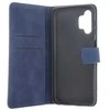Dėklas Mocco Smart Velvet Book Case for Išmanusis telefonas Samsung Galaxy A26 5G
