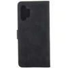 Dėklas Mocco Smart Velvet Book Case for Išmanusis telefonas Samsung Galaxy A23 5G
