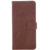 Dėklas Mocco Smart Velvet Book Case for Išmanusis telefonas Samsung Galaxy A57 5G