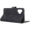 Dėklas Mocco Smart Velvet Book Case for Išmanusis telefonas Samsung Galaxy A26 5G