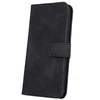 Dėklas Mocco Smart Velvet Book Case for Išmanusis telefonas Samsung Galaxy A23 5G