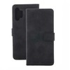 Dėklas Mocco Smart Velvet Book Case for Išmanusis telefonas Samsung Galaxy A16 4G / 5G