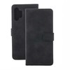 Dėklas Mocco Smart Velvet Book Case for Išmanusis telefonas Samsung Galaxy A26 5G