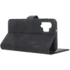 Dėklas Mocco Smart Velvet Book Case for Išmanusis telefonas Samsung Galaxy A23 5G