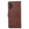 Dėklas Mocco Smart Velvet Book Case for Išmanusis telefonas Samsung Galaxy A16 4G / 5G