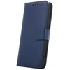 Dėklas Mocco Smart Velvet Book Case for Išmanusis telefonas Samsung Galaxy A36 5G / A37 5G