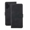 Dėklas Mocco Smart Velvet Book Case for Išmanusis telefonas Samsung Galaxy A36 5G