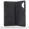 Dėklas Mocco Smart Velvet Book Case for Išmanusis telefonas Samsung Galaxy S26