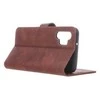 Dėklas Mocco Smart Velvet Book Case for Išmanusis telefonas Samsung Galaxy A16 4G / 5G
