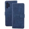 Dėklas Mocco Smart Velvet Book Case for Išmanusis telefonas Samsung Galaxy A23 5G