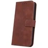 Dėklas Mocco Smart Velvet Book Case for Išmanusis telefonas Samsung Galaxy A57 5G