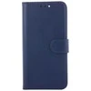 Dėklas Mocco Smart Velvet Book Case for Išmanusis telefonas Samsung Galaxy A36 5G / A37 5G