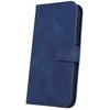 Dėklas Mocco Smart Velvet Book Case for Išmanusis telefonas Samsung Galaxy A36 5G / A37 5G