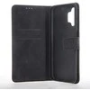 Dėklas Mocco Smart Velvet Book Case for Išmanusis telefonas Samsung Galaxy A23 5G
