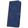 Dėklas Mocco Smart Velvet Book Case for Išmanusis telefonas Samsung Galaxy A23 5G