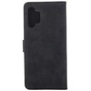 Dėklas Mocco Smart Velvet Book Case for Išmanusis telefonas Samsung Galaxy A16 4G / 5G