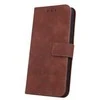 Dėklas Mocco Smart Velvet Book Case for Išmanusis telefonas Samsung Galaxy A16 4G / 5G