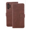 Dėklas Mocco Smart Velvet Case for Samsung Galaxy A56 5G