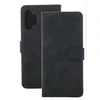 Dėklas Mocco Smart Velvet Case for Samsung Galaxy A56 5G