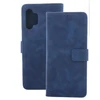 Dėklas Mocco Smart Velvet Case for Samsung Galaxy A56 5G
